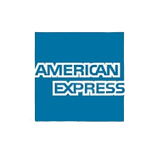 American express