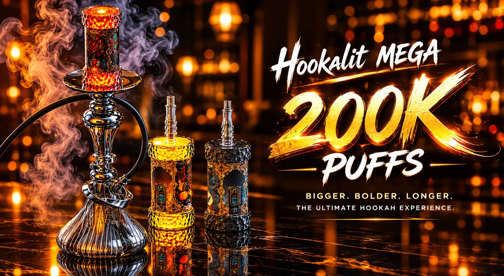 hookalit