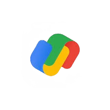 G pay