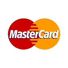master card